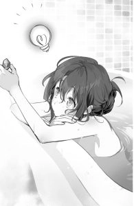魔导具师妲莉亚永不妥协～从今天开始的自由职人生活～ 插画 2