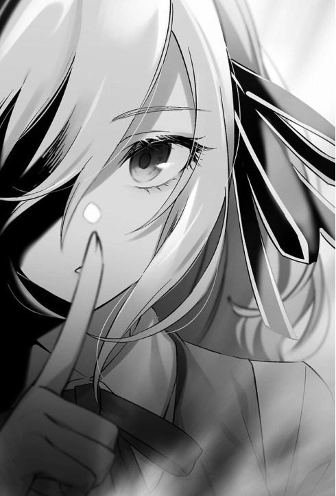 间谍教室 插画 2