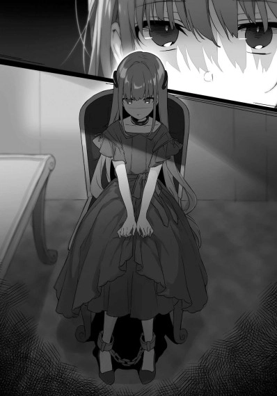 Rioland 插画 2