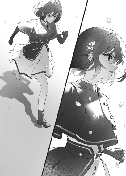 Stellar_step 插画 1